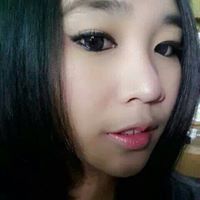 บุษบา ขันสิริกุล