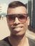 Rohit T...