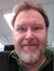 Phil McCrum