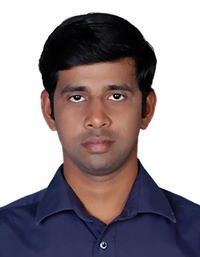 Sanjeev Kumar