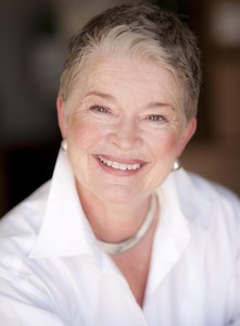Carol Merchasin