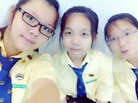 Chng Xue ping