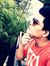 Utkarsh...