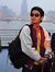 Ahmad S...