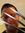 Jeff Pelletier | 2 comments