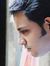 Abir Roy