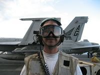 Jason Small