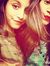 Muniza Rashdi