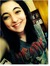 Noura