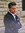 Ward Anderson | 3 comments
