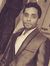 Ravi Gupta