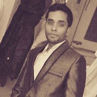 Ravi Gupta