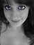 Raven Oleson curbow
