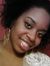 ciera w...