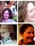 Katharine