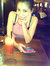 Jacqueline