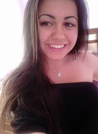 Диляна Долапчиева