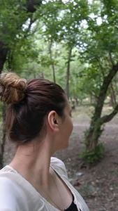 ანა მამაიაშვილი