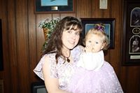 Jamey Espenshade clark