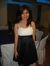 Janica Manibog