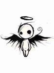 Deepty