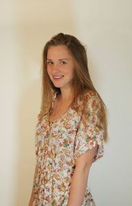 Rūta Abramauskaitė