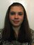 Sarah-l...