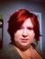 Joann