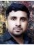 Sujith ...