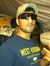 Mohamma...