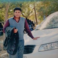 طارق الاندلسي