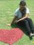 Yashika...