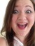 Grace Hardy