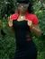 Stacey-...