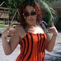 Dlicousvalorie Moring