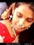 Smita T...