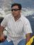Ali Razzaq