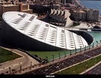 خالد الاسكندرانى