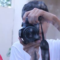 حسن بوخمسين