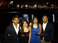 Rahul Anand