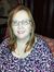 Lorna Francis
