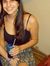 Clari P...