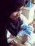 Babybon...