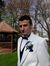 Ken Vallespir