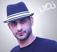 Yusri Alizzi