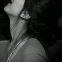 جوري الفيصل