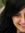 Mariam ...