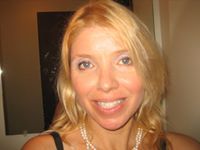 Lynn Hanks