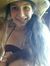 Camelia...