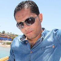 Tamer Mohamed